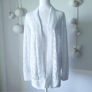 Michael Kors Women's Cardigan NEW MSR $110.00 Small